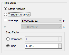 Graphical user interface, application
Description automatically generated